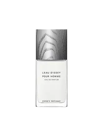 ISSEY MIYAKE | L'Eau d'Issey Pour Homme Eau de Parfum 125ml | 